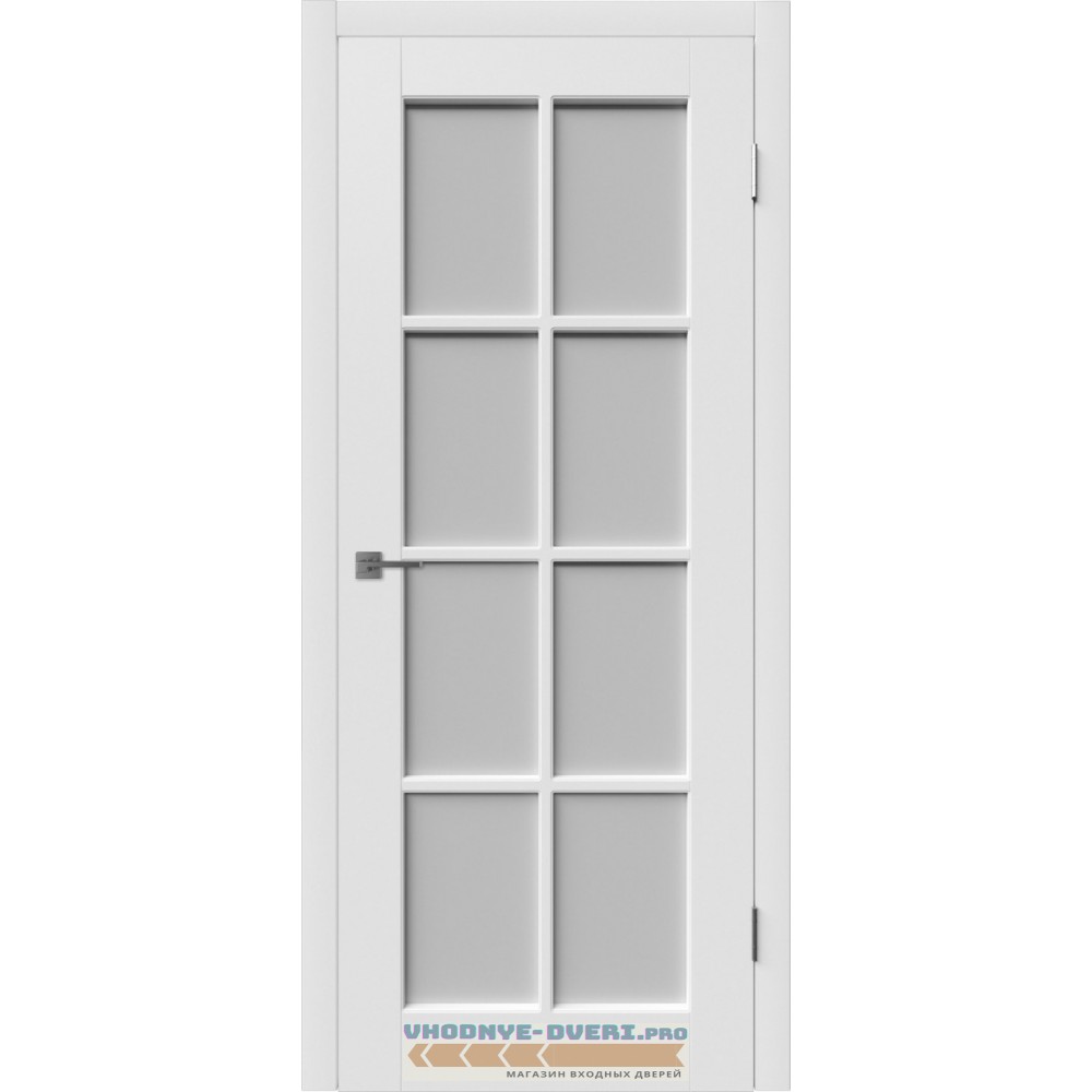 Porta | Polar | White Cloud