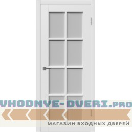 Porta | Polar | White Cloud