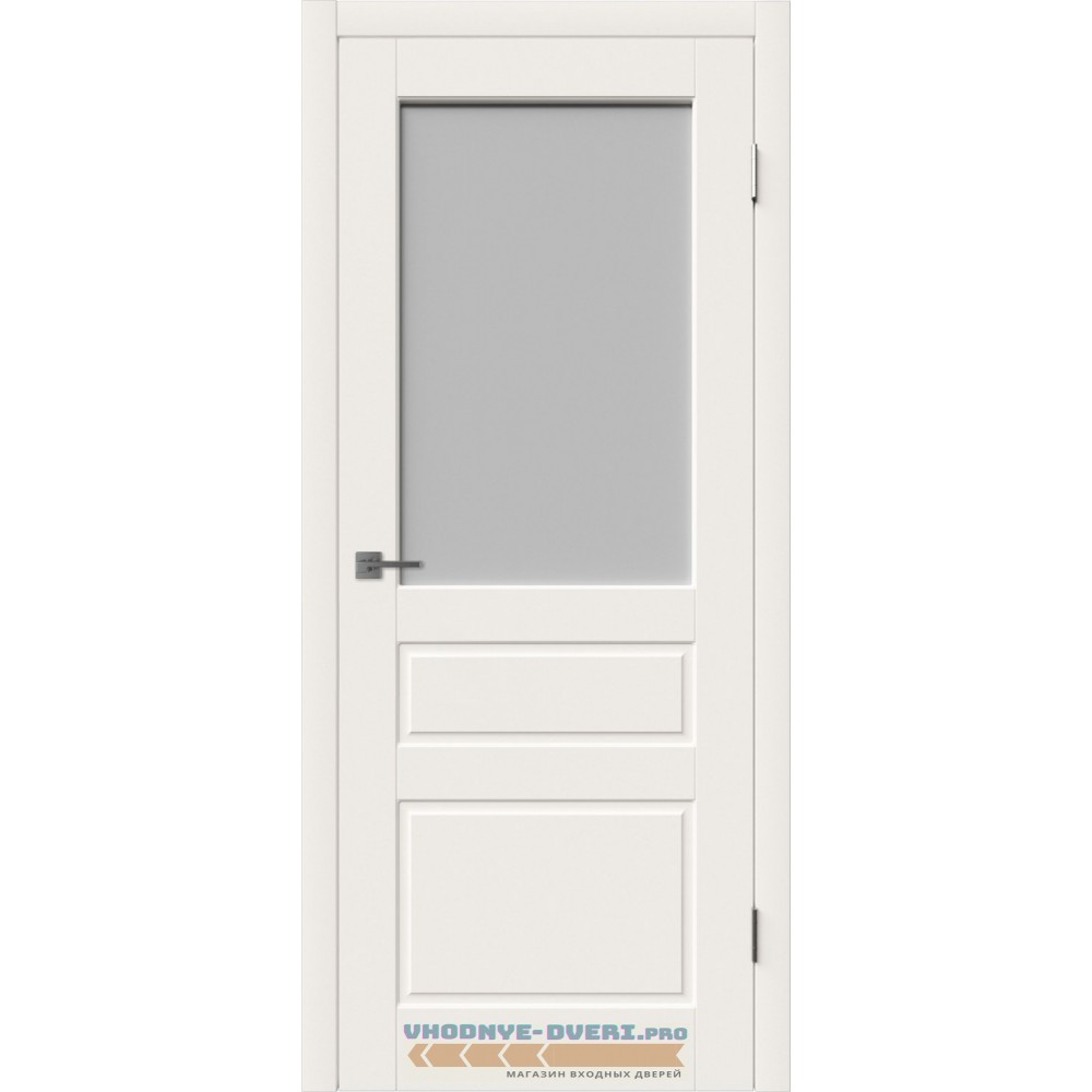 Chester | Ivory | White Cloud