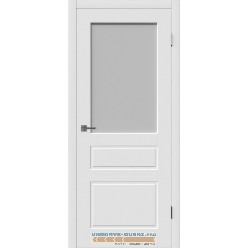 Chester | Polar | White Cloud