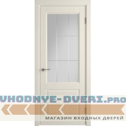 Dorren | Ivory | Crystal Cloud