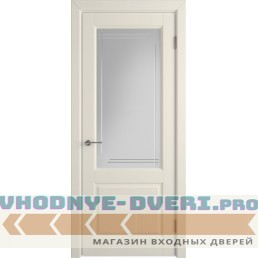 Dorren | Ivory | Crystal Cloud L