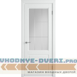 Dorren | Polar | Crystal Cloud