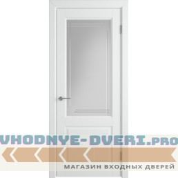 Dorren | Polar | Crystal Cloud L