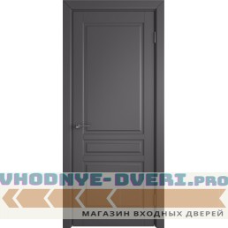 Stockholm | Graphite