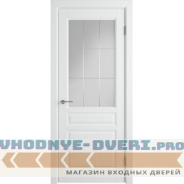 Stockholm | Polar | Crystal Cloud