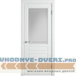 Stockholm | Polar | Crystal Cloud L