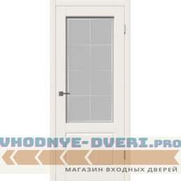 Sheffield | Ivory | Print Cloud