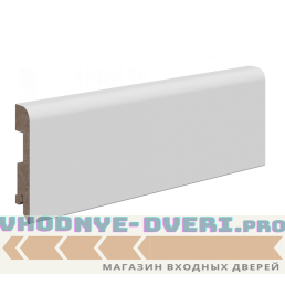 Плинтус Stockholm | Polar