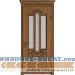 Alexandria | Honey Classic PB | Art Cloud