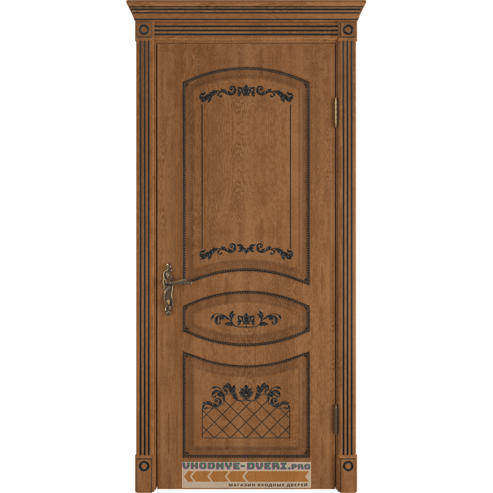 Adele | Honey Classic PB