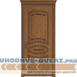 Adele | Honey Classic PB