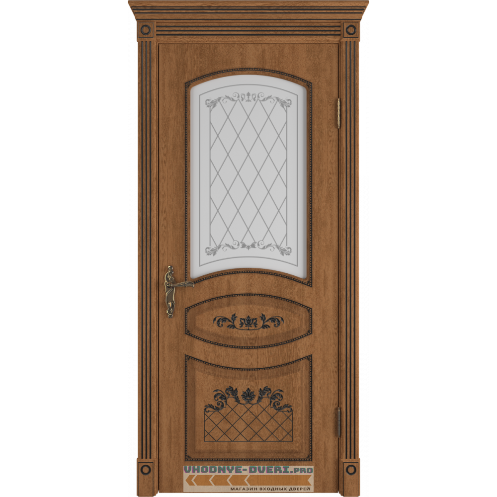 Adele | Honey Classic PB | Art Cloud