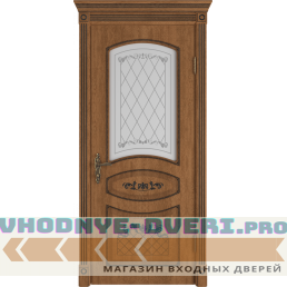 Adele | Honey Classic PB | Art Cloud