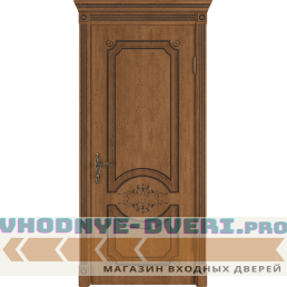 Milana | Honey Classic PB