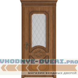 Milana | Honey Classic PB | Art Cloud