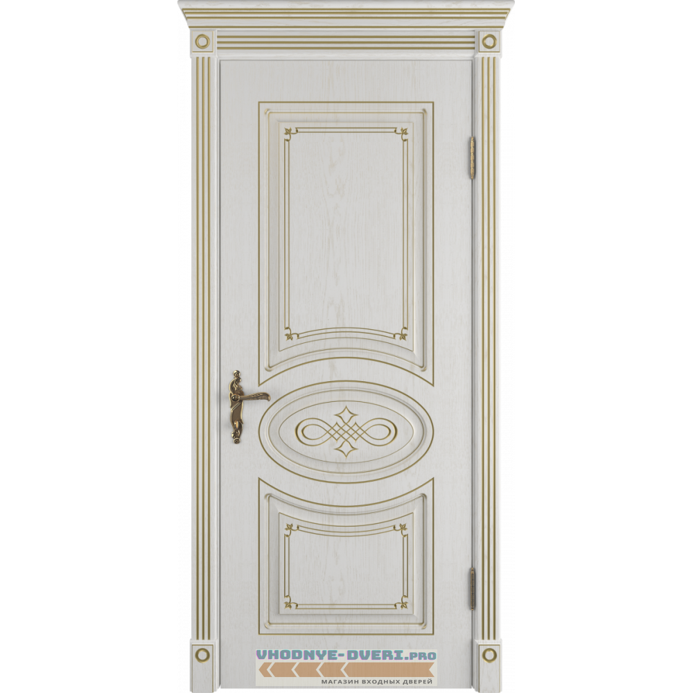 Bianca | Bianco Classic PG