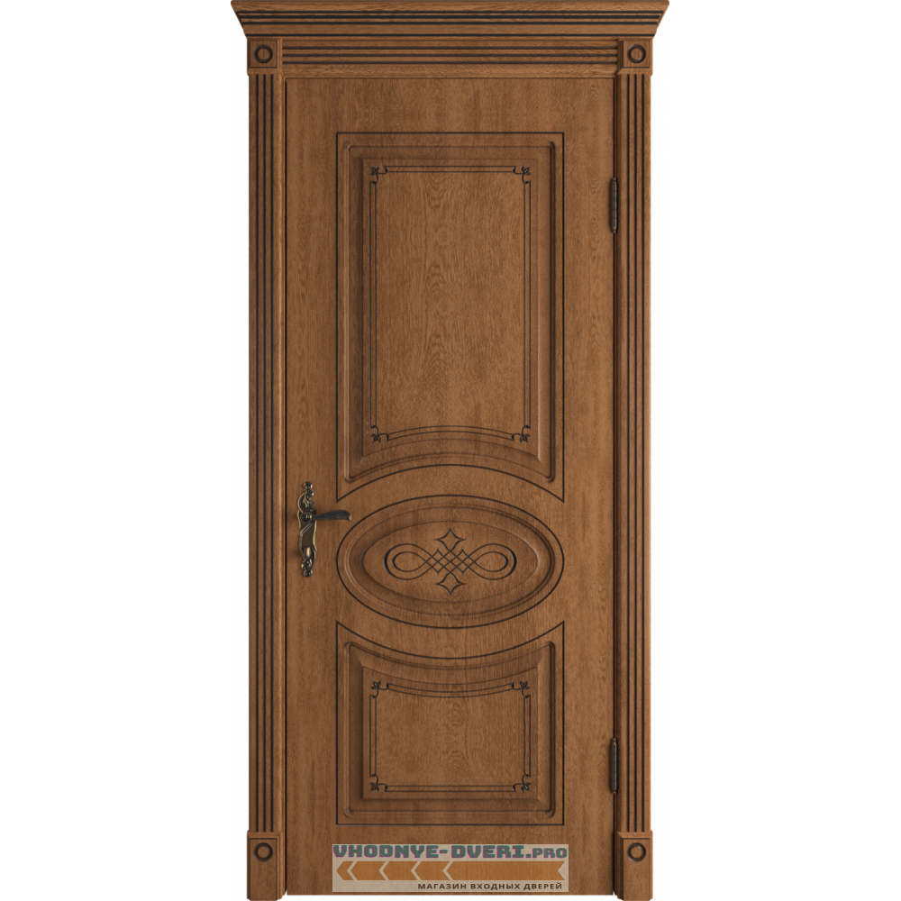 Bianca | Honey Classic PB