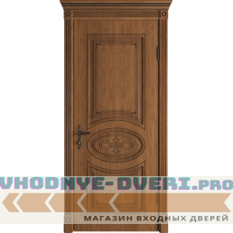 Bianca | Honey Classic PB