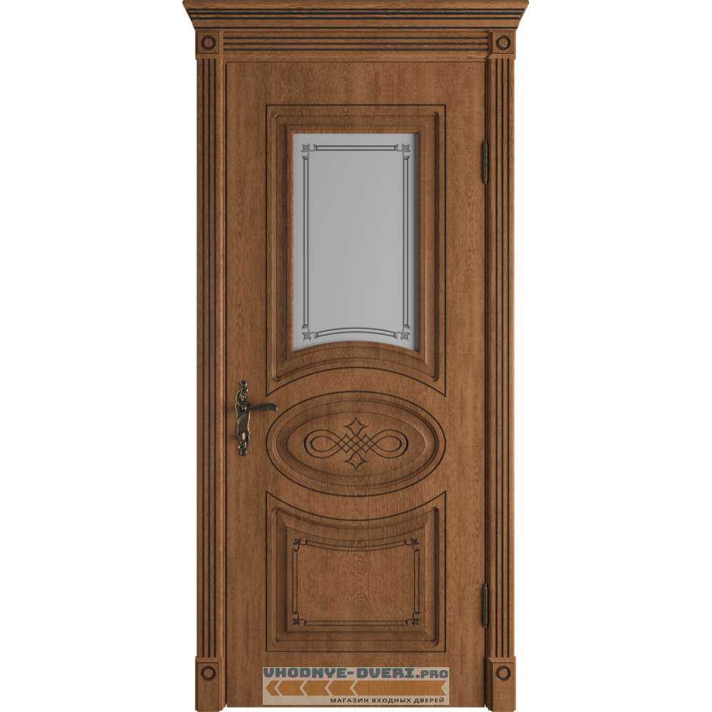 Bianca | Honey Classic PB | Art Cloud