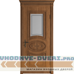 Bianca | Honey Classic PB | Art Cloud