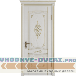 Vesta | Bianco Classic PG