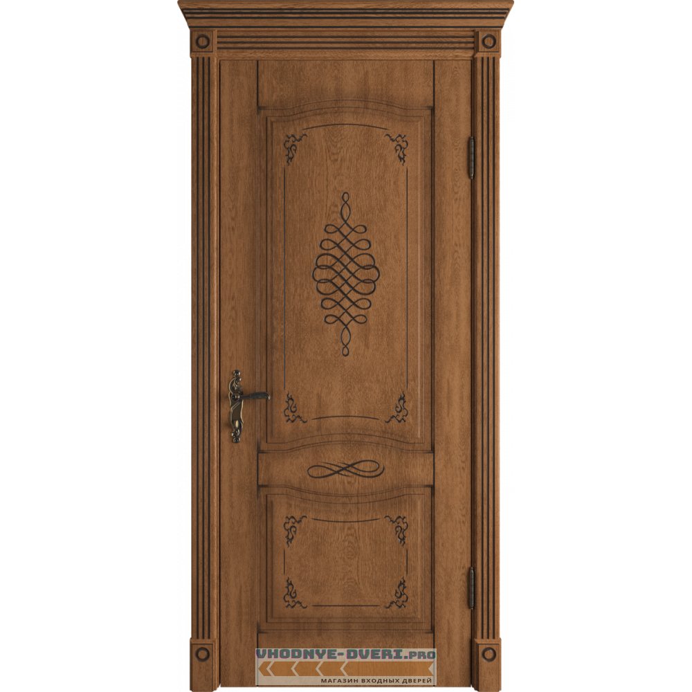 Vesta | Honey Classic PB