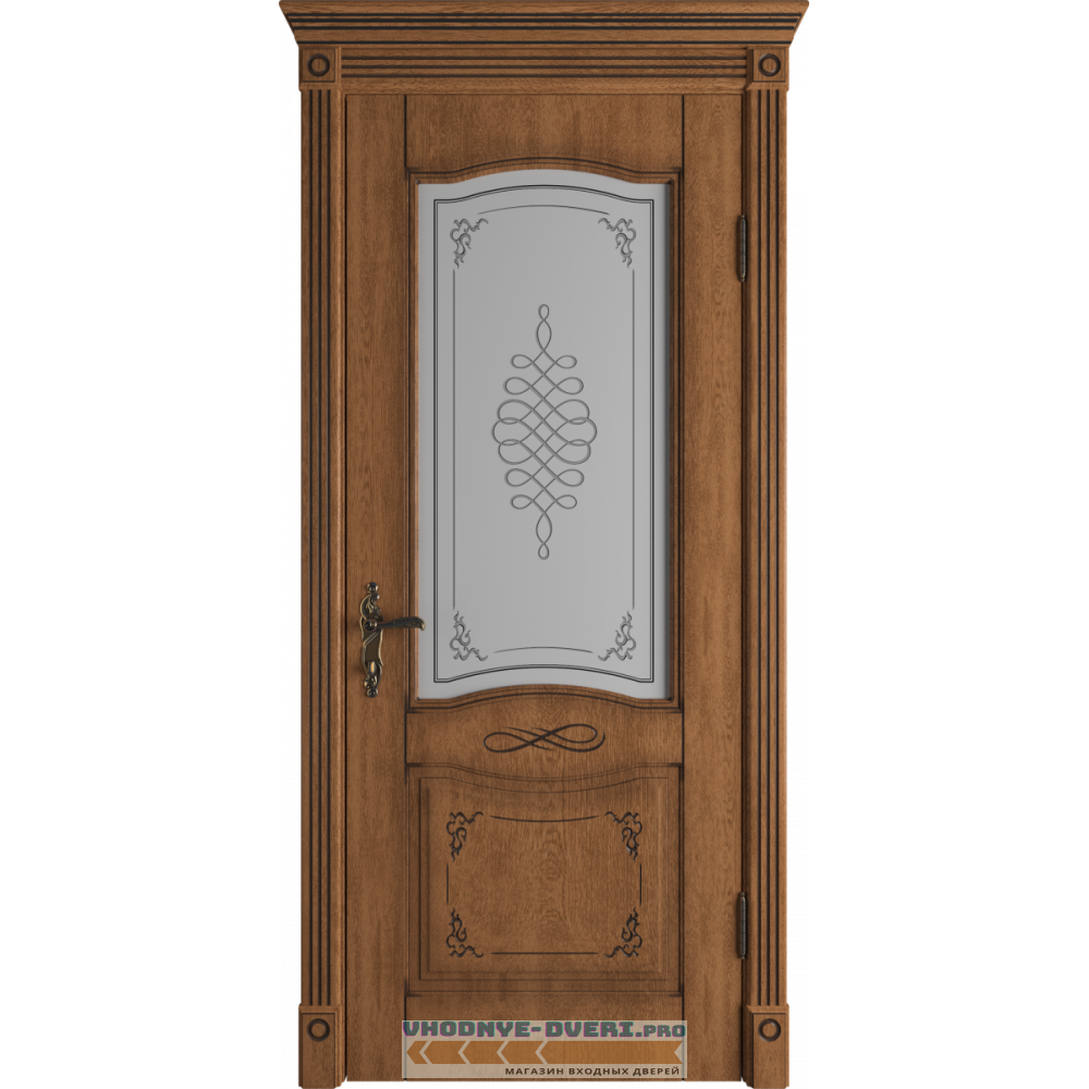 Vesta | Honey Classic PB | Art Cloud