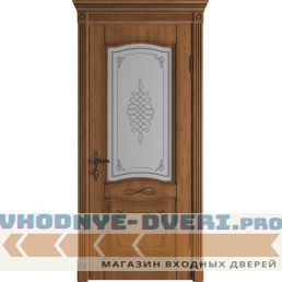 Vesta | Honey Classic PB | Art Cloud