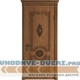 Greta | Honey Classic PB