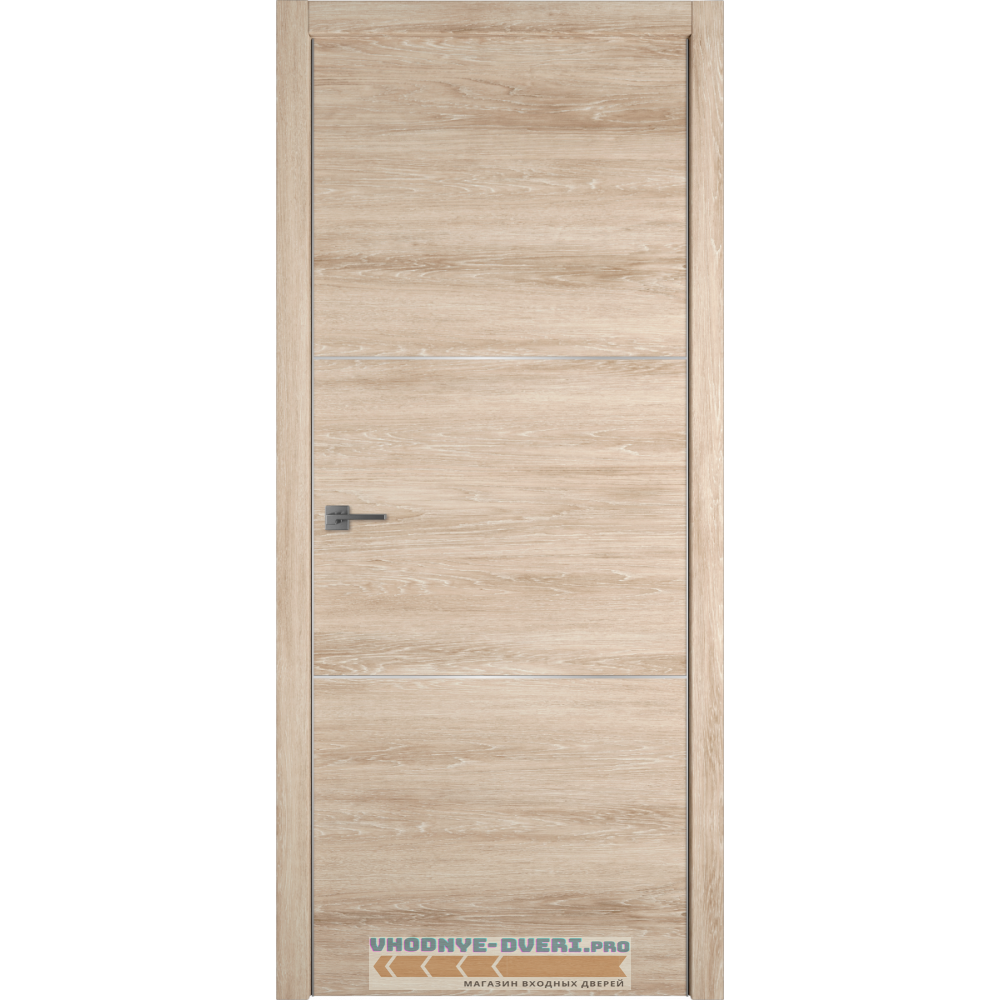 Urban 2 | Sand Vellum | Silver Mould | SE