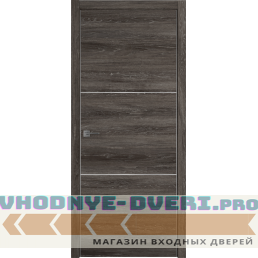 Urban 2 | Terra Vellum | Silver Mould | SE