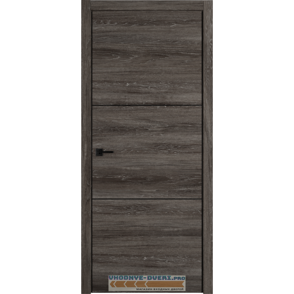 Urban 2 | Terra Vellum | Black Mould | BE