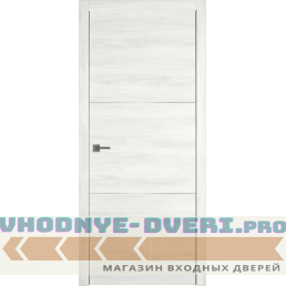 Urban 2 | Nord Vellum | Silver Mould | SE