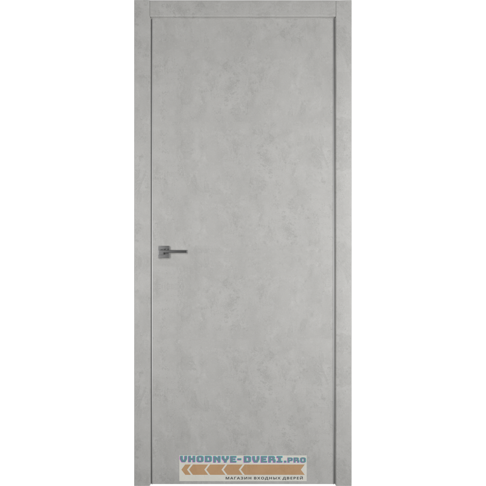 Urban Z | Antic Loft | Silver Mould | SE