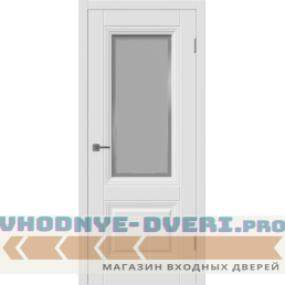 Barcelona 2 | Polar | Art cloud line