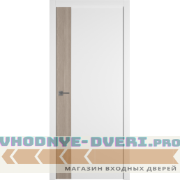 Urban V | Emalex Ice | Red oak