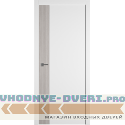 Urban V | Emalex Ice | Stone oak