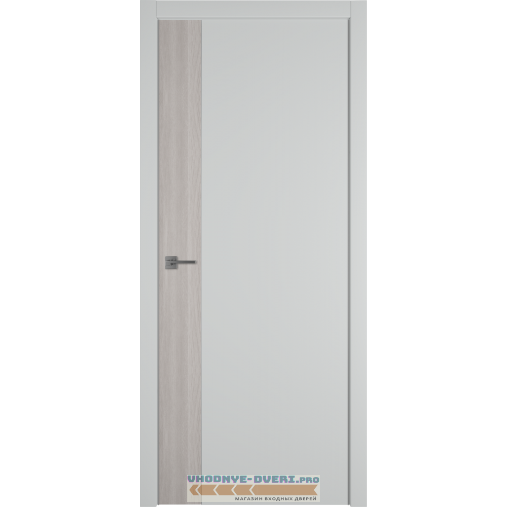 Urban V | Emalex Steel | Stone oak