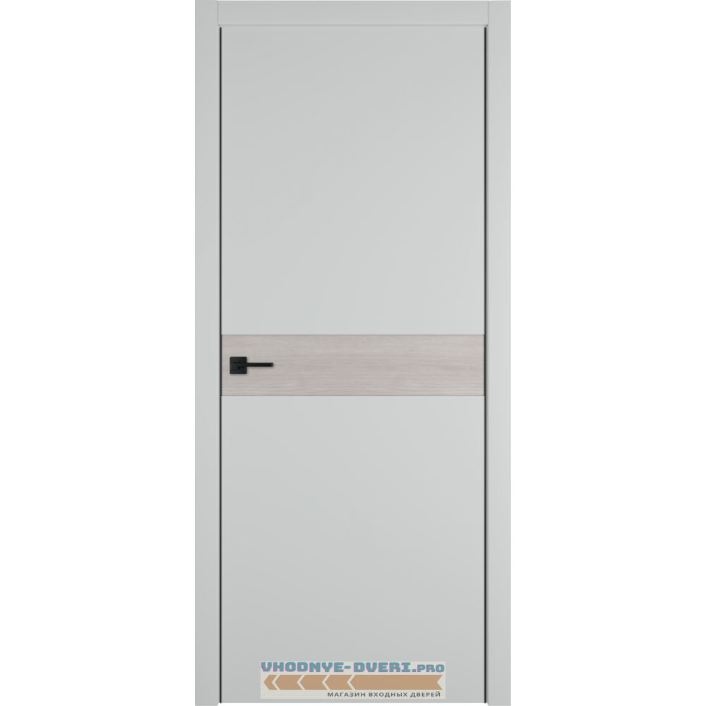 Urban H | Emalex Steel | Stone oak