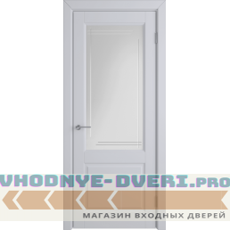 Dorren | Cotton | Crystal Cloud L