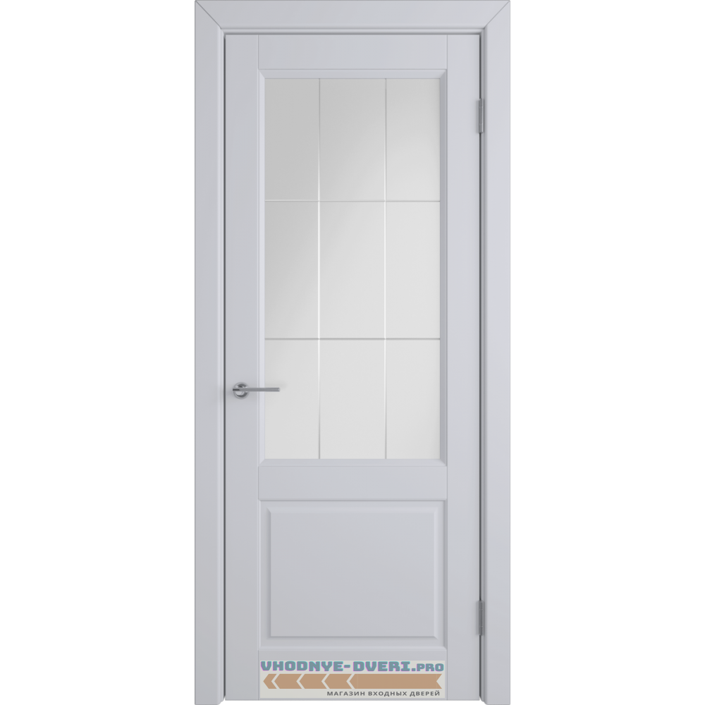 Dorren | Cotton | Crystal Cloud