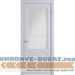 Dorren | Cotton | Crystal Cloud