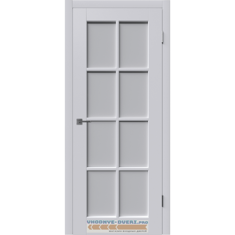 Porta | Cotton | White Cloud