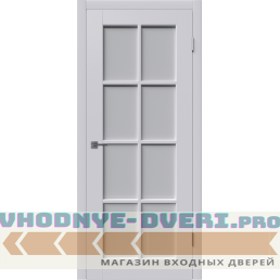 Porta | Cotton | White Cloud