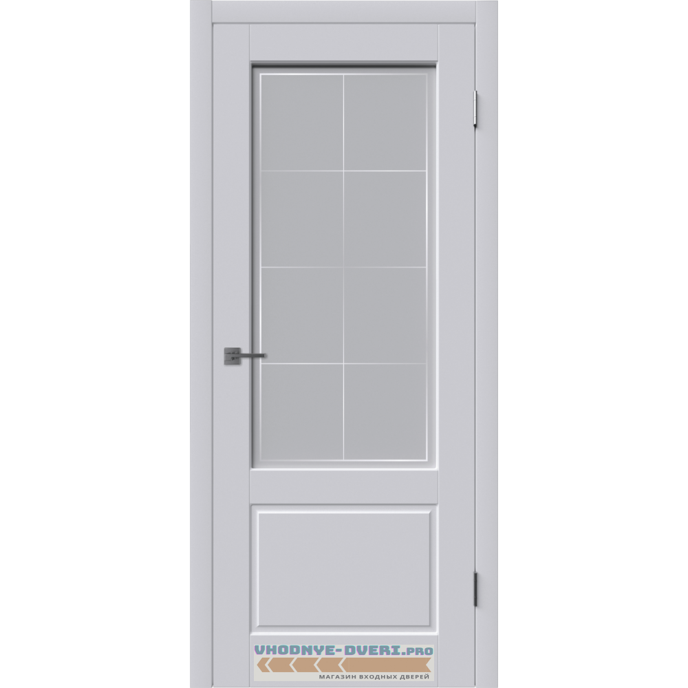 Sheffield | Cotton | Print Cloud