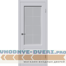 Sheffield | Cotton | Print Cloud