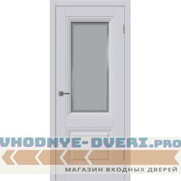 Barcelona 2 | Cotton | Art cloud line