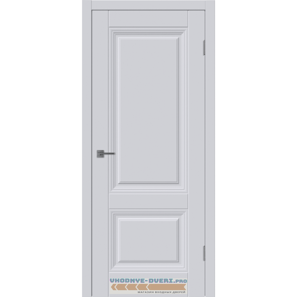 Barcelona 2 | Cotton