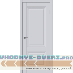 Barcelona 2 | Cotton